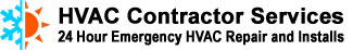 Kirkland HVAC Services